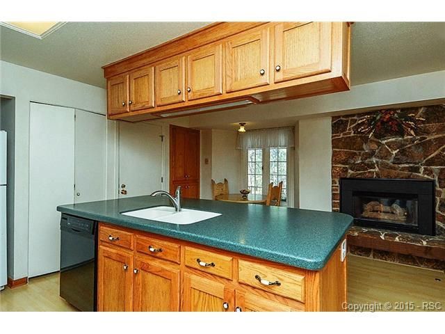 18730 White Fawn Dr, Monument, CO 80132