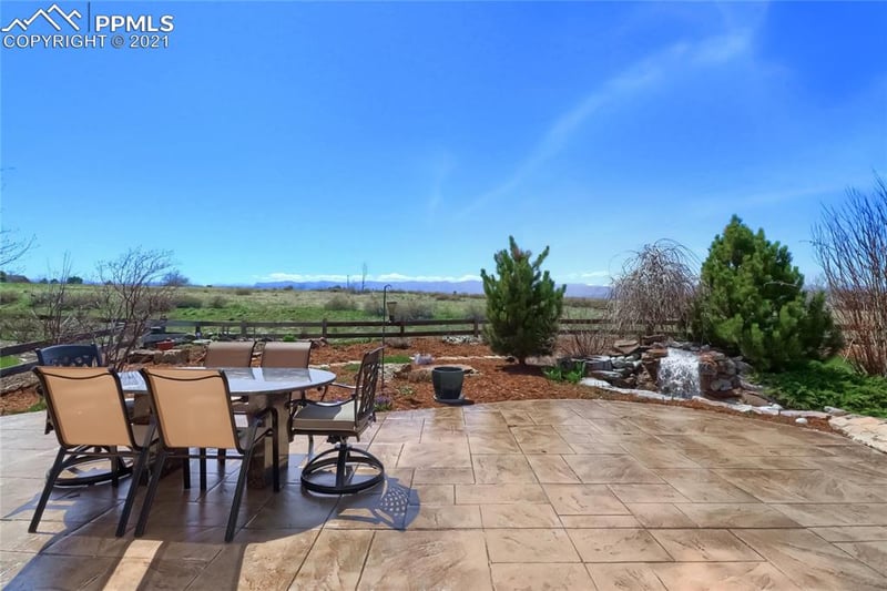 1874 Ridgecrest Way, Highlands Ranch, CO 80129