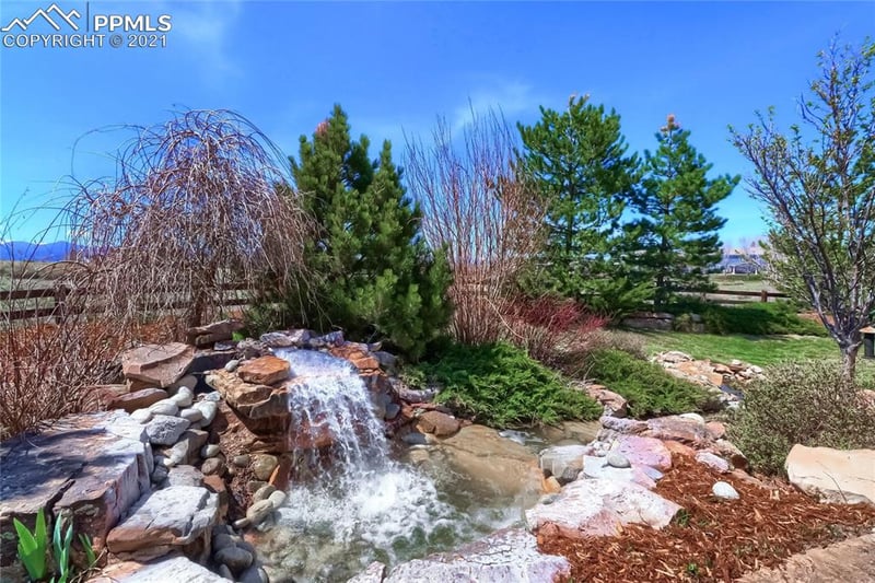 1874 Ridgecrest Way, Highlands Ranch, CO 80129