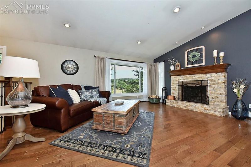 18740 Spring Valley Rd, Monument, CO 80132
