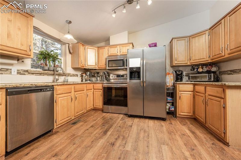 18749 Smokey Pine Rd, Peyton, CO 80831