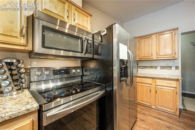 18749 Smokey Pine Rd, Peyton, CO 80831