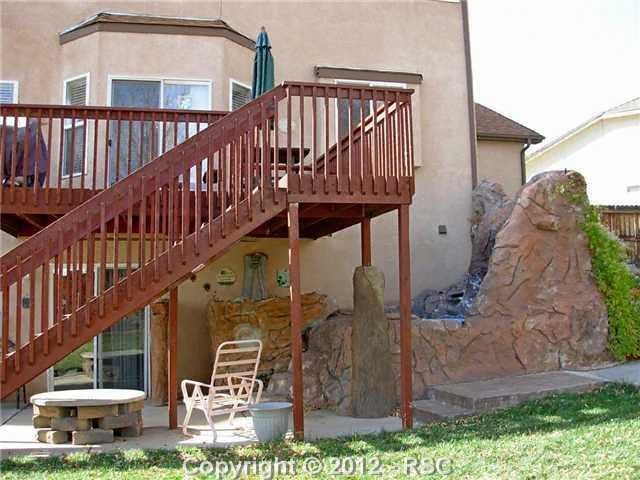 1875 Windover Ct, Fountain, CO 80817