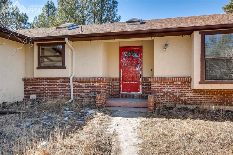 18755 Ranch Hand Rd, Peyton, CO 80831
