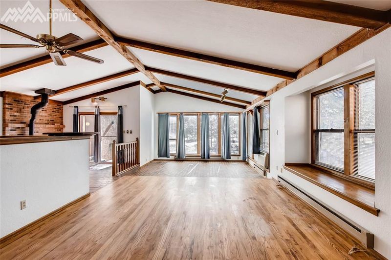 18755 Ranch Hand Rd, Peyton, CO 80831