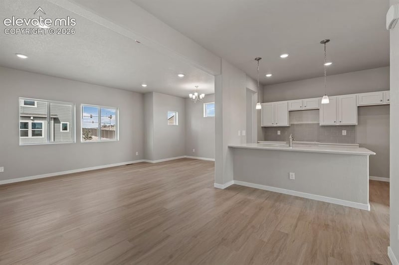1876 Wildland Hts, Colorado Springs, CO 80910
