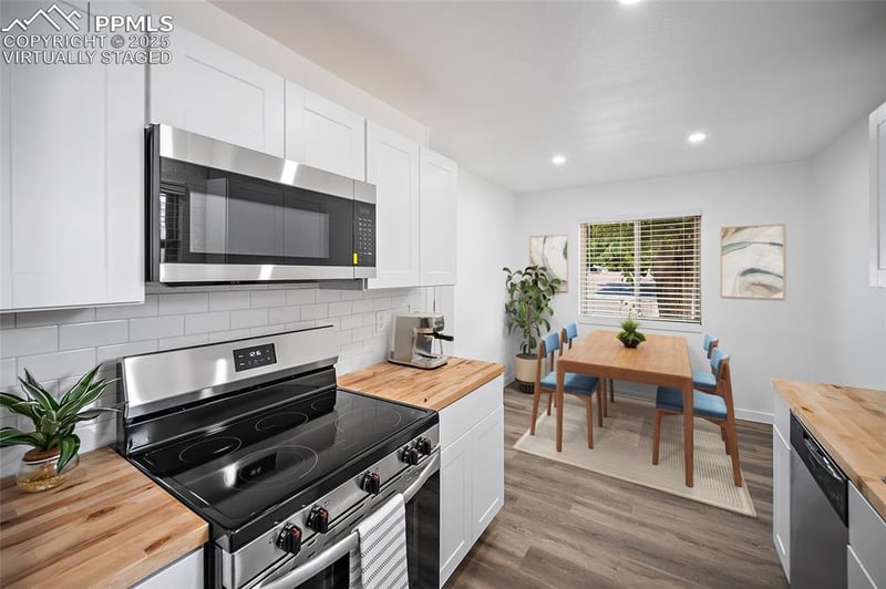 1879 Monterey Rd, Colorado Springs, CO 80910