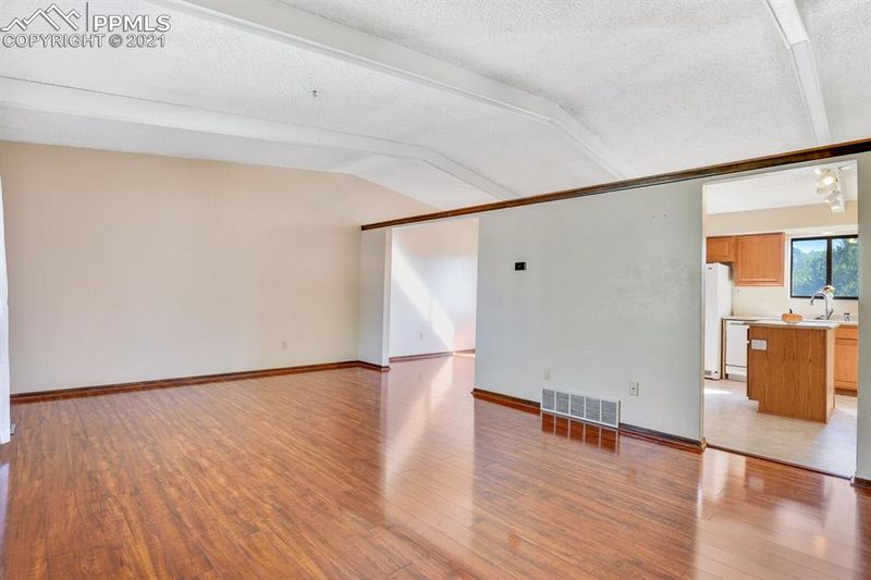 1879 Summernight Ter, Colorado Springs, CO 80909
