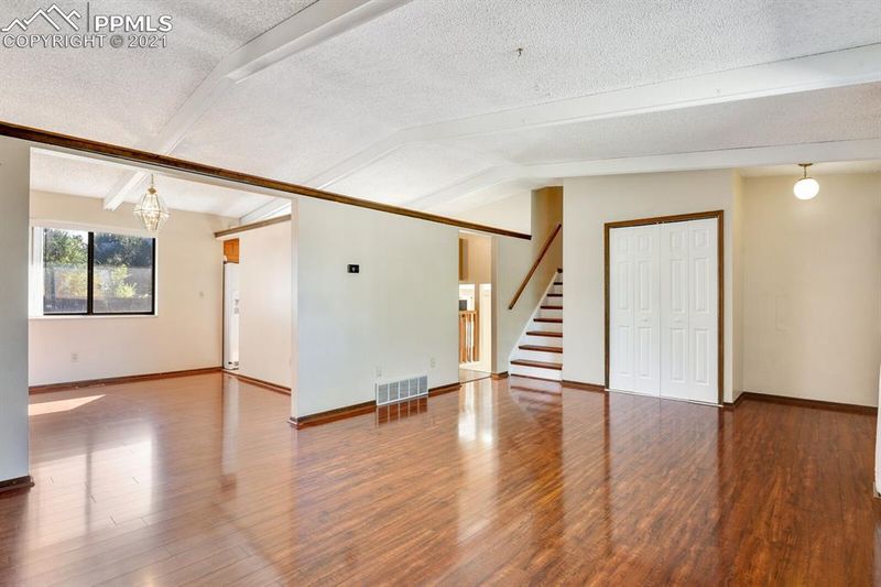 1879 Summernight Ter, Colorado Springs, CO 80909