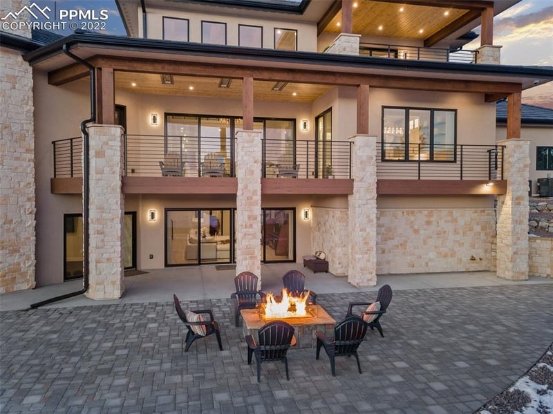 18790 Brockenbury Ct, Monument, CO 80132