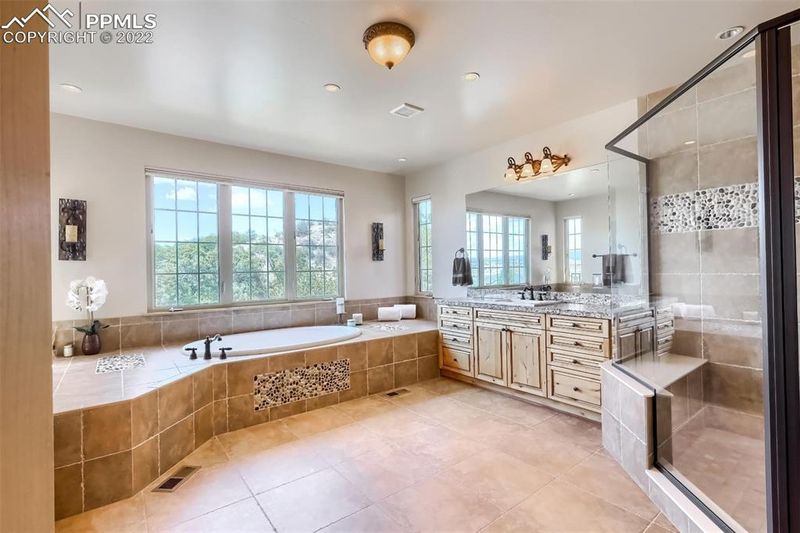 188 Castlemaine Pl, Castle Rock, CO 80104