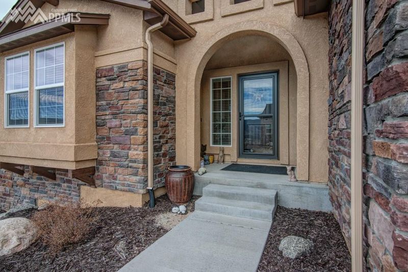 188 Kettle Valley Way, Monument, CO 80132
