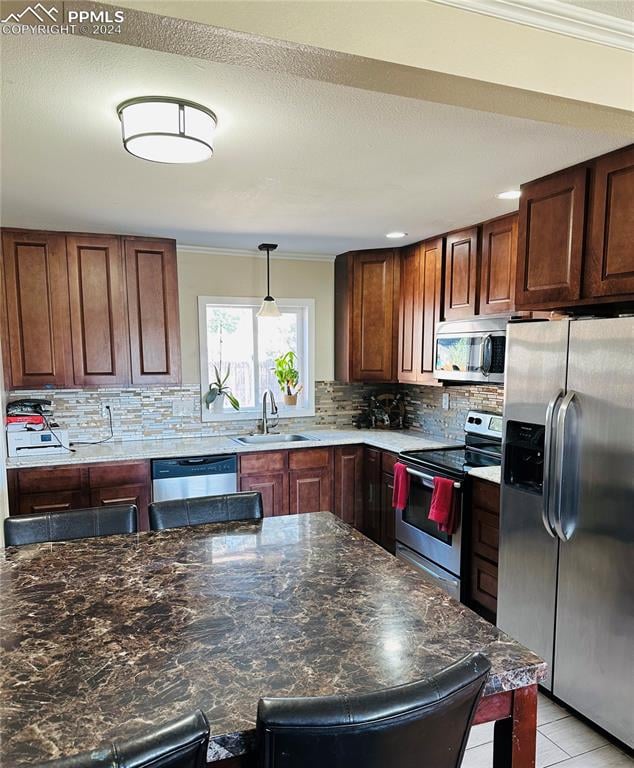 188 Norman Dr, Colorado Springs, CO 80911