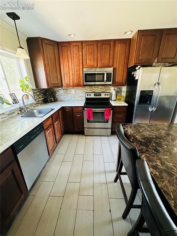 188 Norman Dr, Colorado Springs, CO 80911