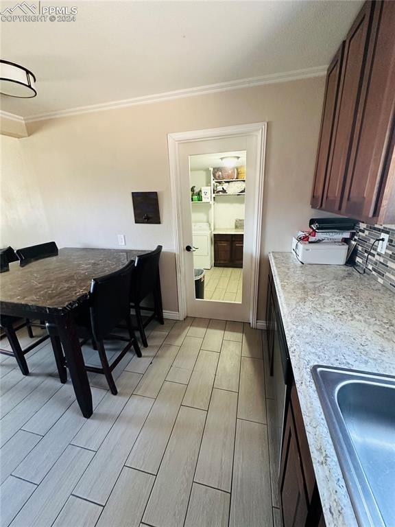 188 Norman Dr, Colorado Springs, CO 80911