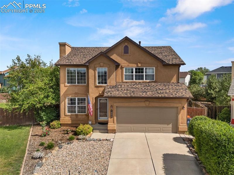 1880 Windover Ct, Fountain, CO 80817
