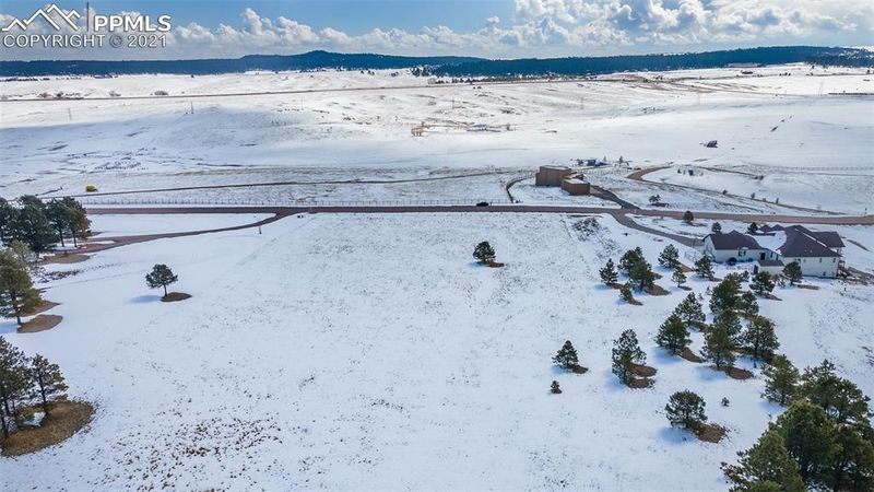 18812 Cherry Springs Ranch Dr, Monument, CO 80132