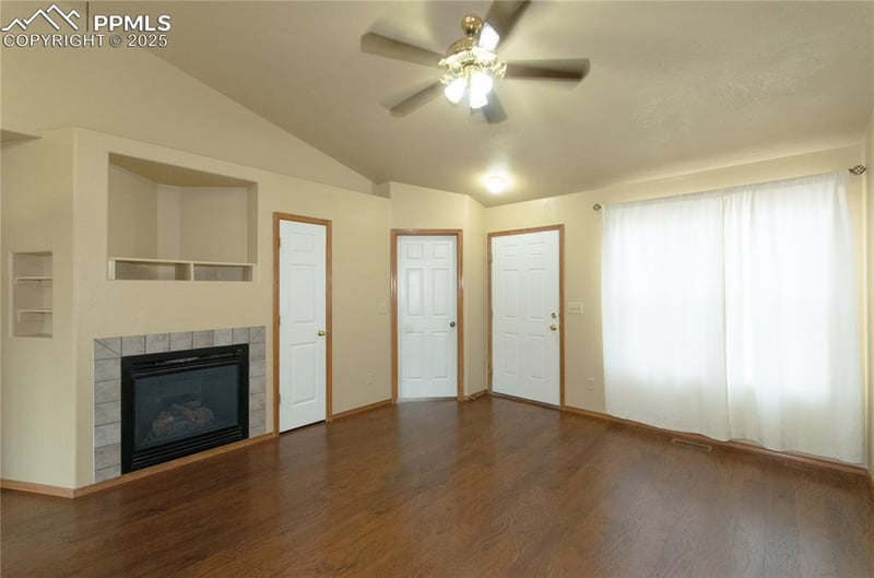 1882 Sage Grouse Ln, Colorado Springs, CO 80951