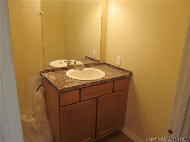 18830 Sage Crest Rd, Peyton, CO 80831
