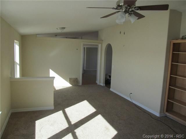 18830 Sage Crest Rd, Peyton, CO 80831
