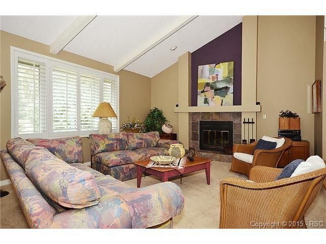 18835 Augusta Dr, Monument, CO 80132