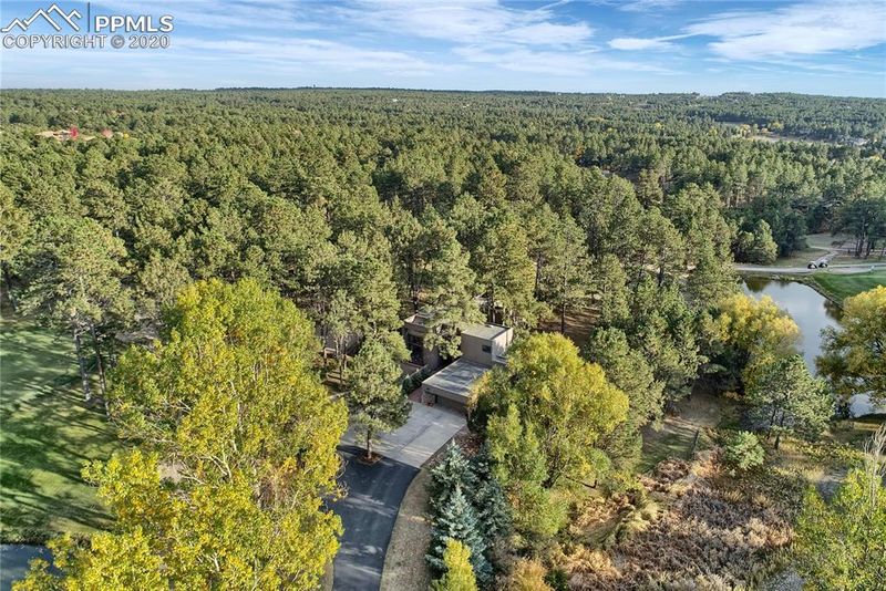 18845 St Andrews Dr, Monument, CO 80132