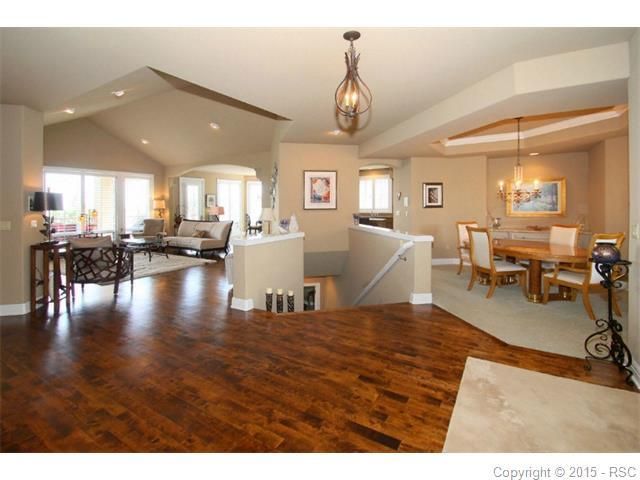 1885 Cantwell Grv, Colorado Springs, CO 80906