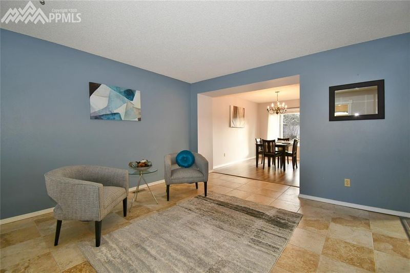 1885 Manning Way, Colorado Springs, CO 80919