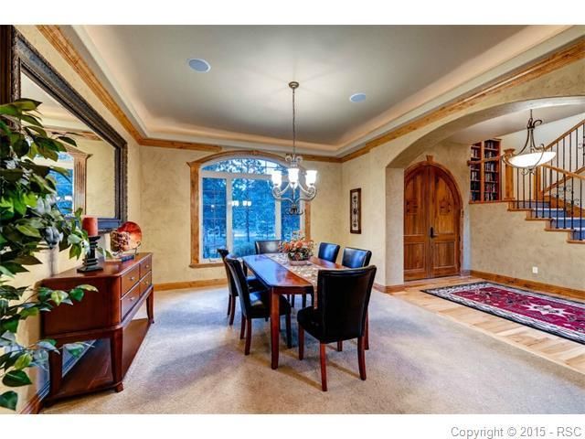 18854 Pagentry Pl, Monument, CO 80132