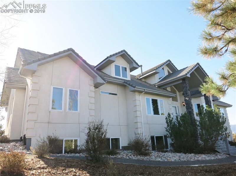 18855 Pebble Beach Way, Monument, CO 80132