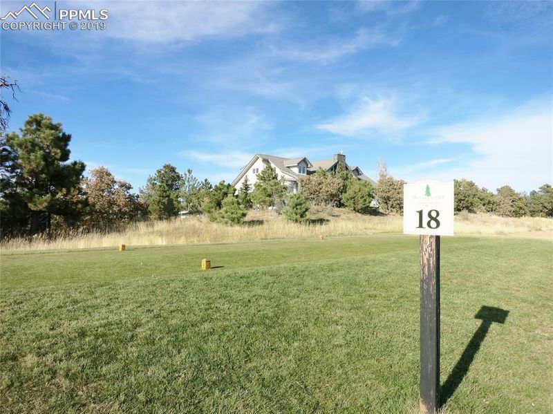 18855 Pebble Beach Way, Monument, CO 80132