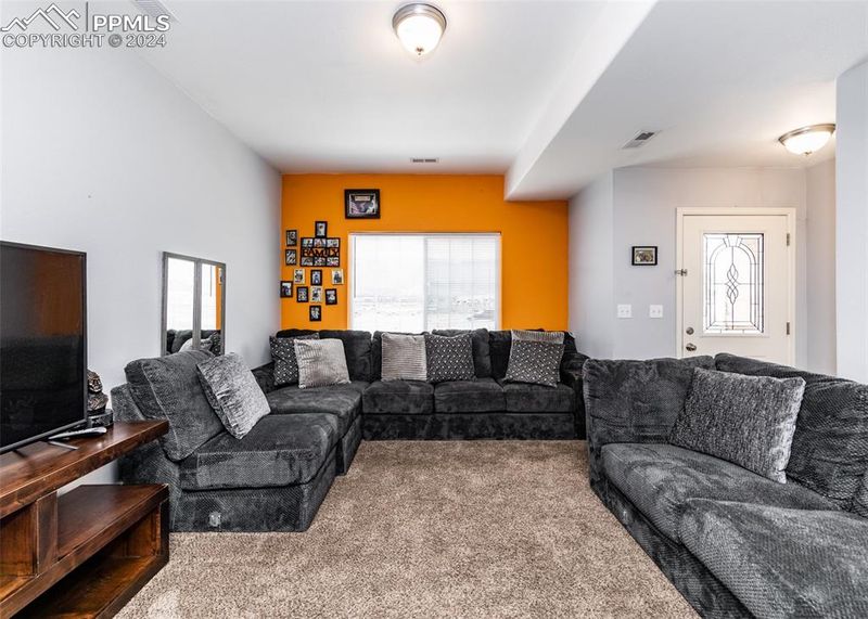 1888 Final View Al, Colorado Springs, CO 80910