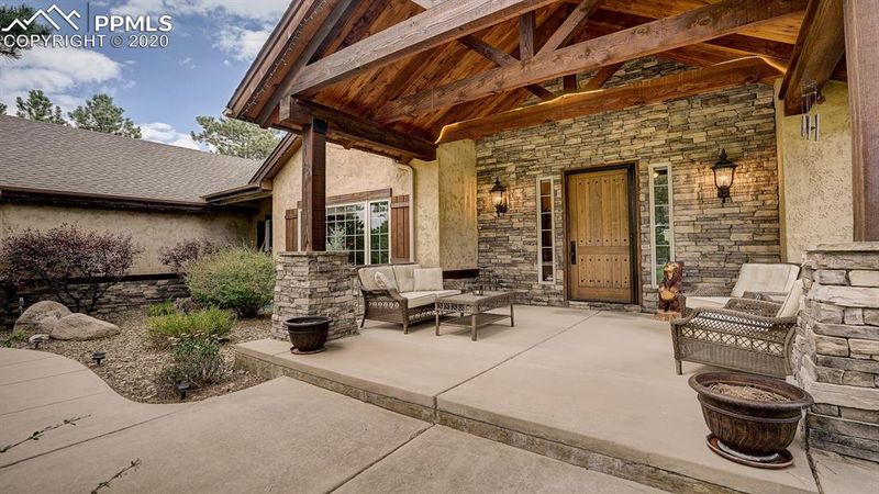 18881 Pagentry Pl, Monument, CO 80132