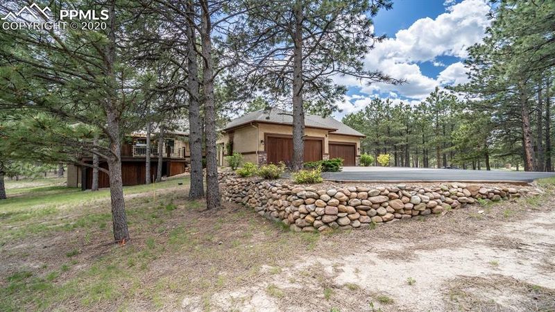 18881 Pagentry Pl, Monument, CO 80132