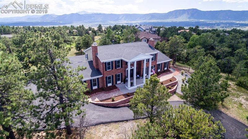 18885 Pebble Beach Way, Monument, CO 80132