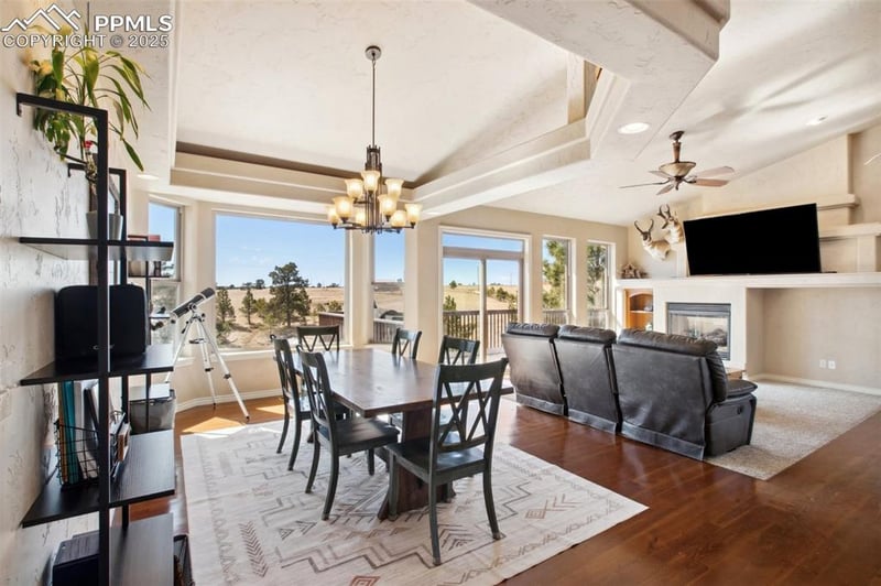 18885 Prairie Breeze Point, Peyton, CO 80831