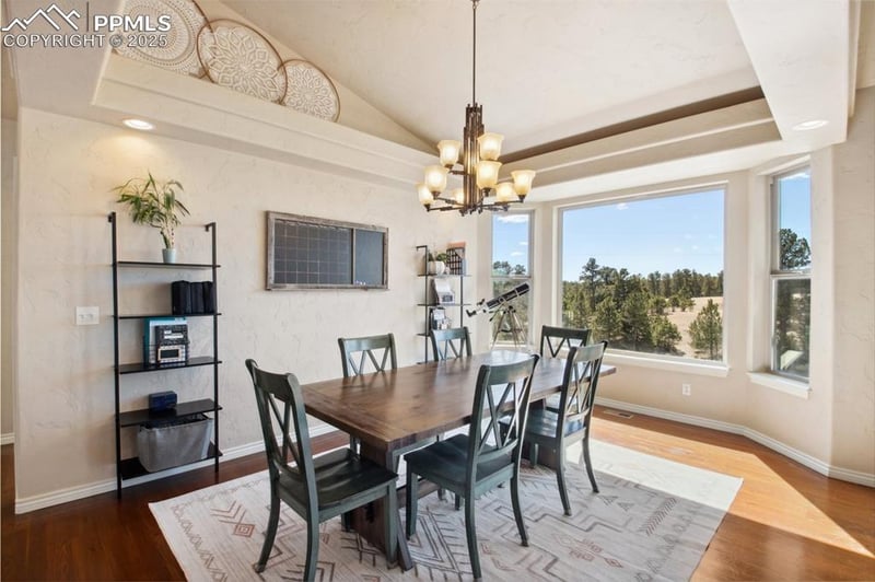 18885 Prairie Breeze Point, Peyton, CO 80831