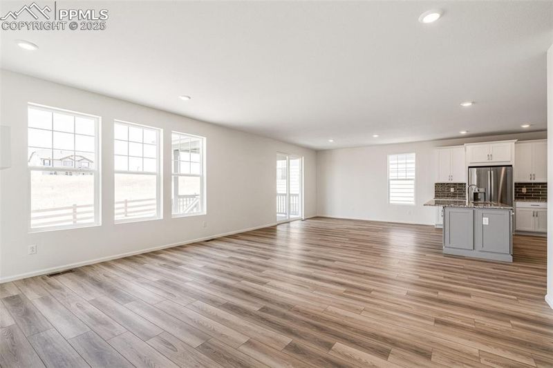 1889 Water Birch Way, Castle Rock, CO 80108