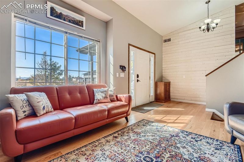 18890 Sage Crest Rd, Peyton, CO 80831
