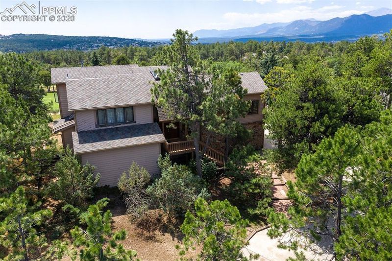 18895 Pebble Beach Way, Monument, CO 80132