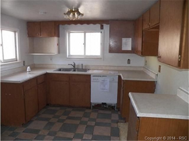 189 Baxter Rd, Pueblo, CO 81006