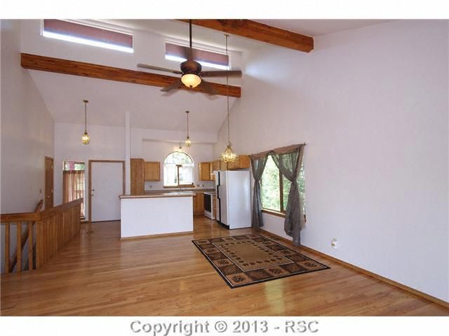 189 Cradle Lake Dr, Divide, CO 80814