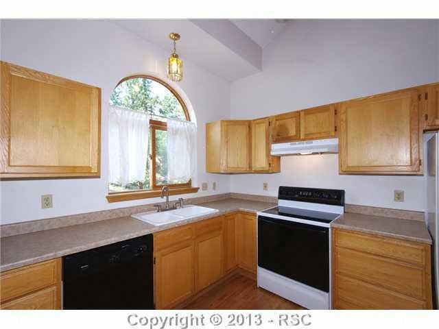 189 Cradle Lake Dr, Divide, CO 80814
