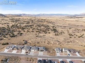 189 High Meadows Dr, Florence, CO 81226