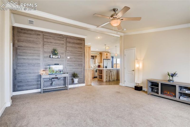1890 Equestrian Point, Yoder, CO 80864