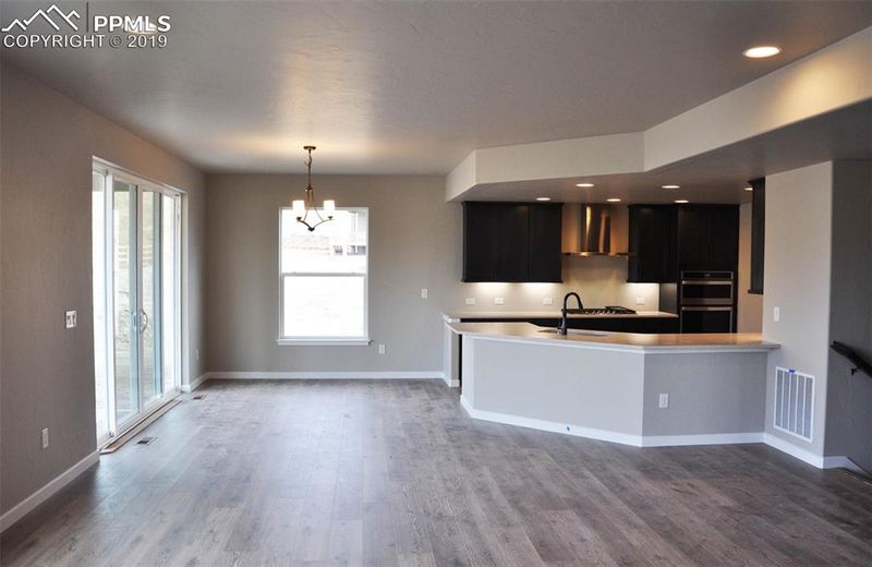 1890 Walnut Creek Ct, Colorado Springs, CO 80921