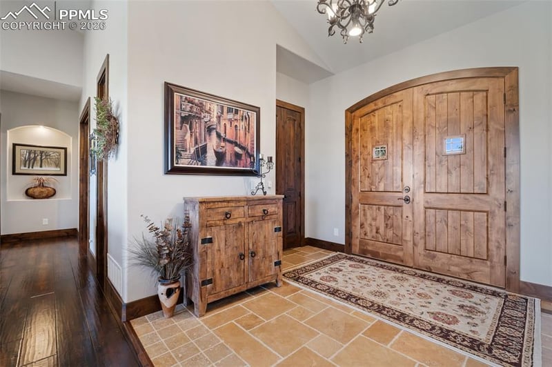 18905 Brockenbury Ct, Monument, CO 80132