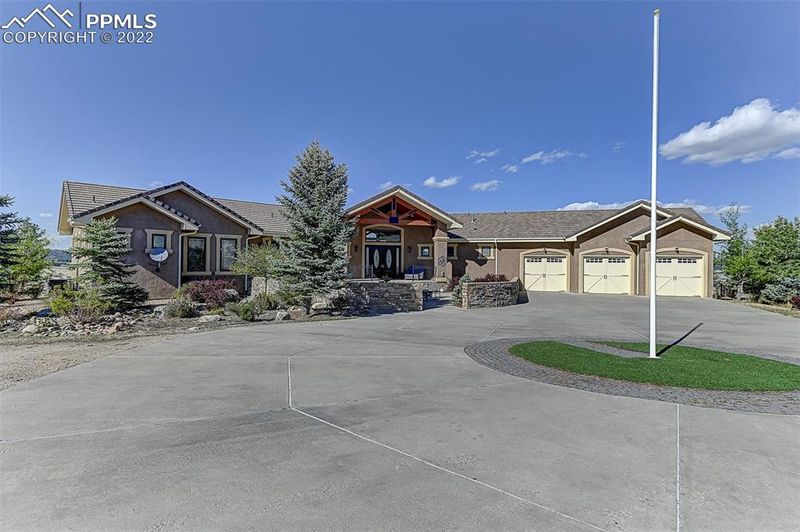 18910 Birdseye Vw, Peyton, CO 80831