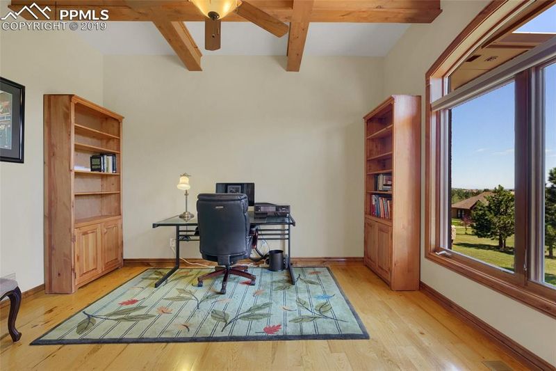 18910 Pagentry Pl, Monument, CO 80132