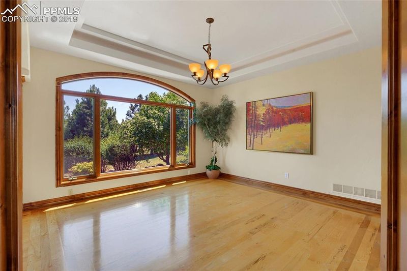 18910 Pagentry Pl, Monument, CO 80132